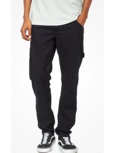Jeans carrot man 5 pockets DICKIES