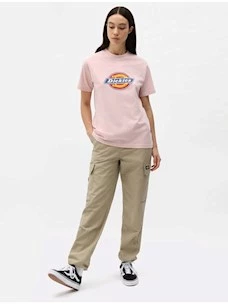 Pantalone cargo woman DICKIES