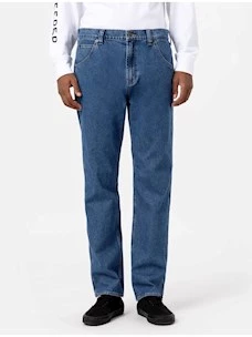 JEANS REGULAR DICKIES