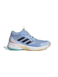 CRAZYFLIGHT 6 MID W ADIDAS