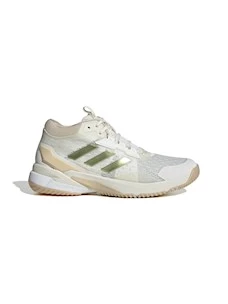CRAZYFLIGHT 6 MID W ADIDAS