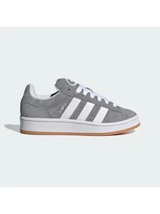 CAMPUS 00s J ADIDAS ORIGINALS