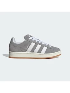 CAMPUS OOs ADIDAS ORIGINALS