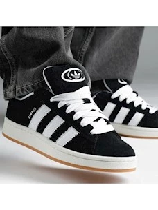 CAMPUS 00s ADIDAS ORIGINALS