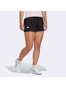 Short donna tennis ADIDAS