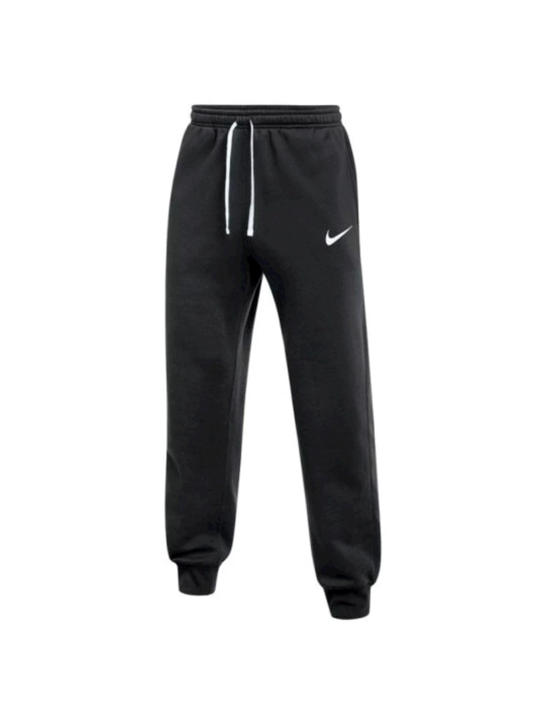 Pantalone polsino NIKE felpato