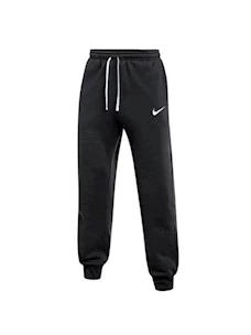 Pantalone polsino NIKE felpato