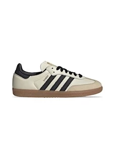 SAMBA OG W ADIDAS ORIGINALS