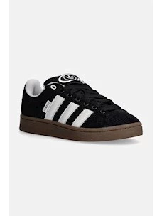 CAMPUS OOs ADIDAD ORIGINALS