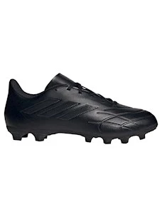 COPA PURE 4 FXG ADIDAS