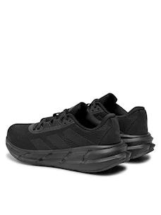 QUESTAR 3 M ADIDAS
