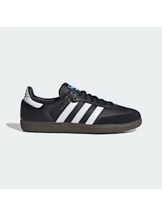 Scarpa SAMBA JR ADIDAS ORIGINALS