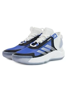 ADIZERO SELECT ADIDAS