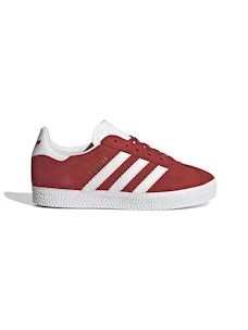 GAZELLE C ADIDAS ORIGINALS