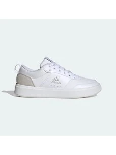 PARK ST ADIDAS