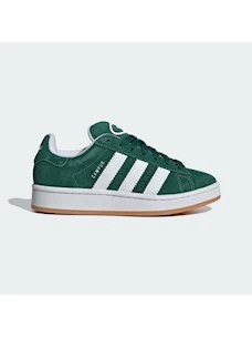 CAMPUS 00s ADIDAS ORIGINALS