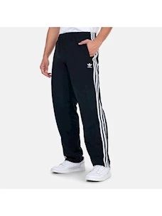 FIREBIRD TP ADIDAS ORIGINALS pantalone