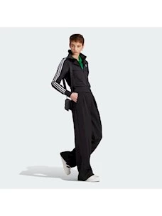 FIREBIRD TT W ADIDAS ORIGINALS