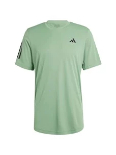 T-shirt CLUB 3 STR TEE ADIDAS