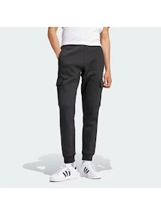 Pantalone ESSENTIAL C P ADIDAS ORIGINALS