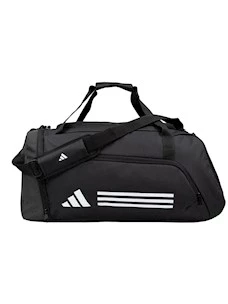 Borsone ADIDAS