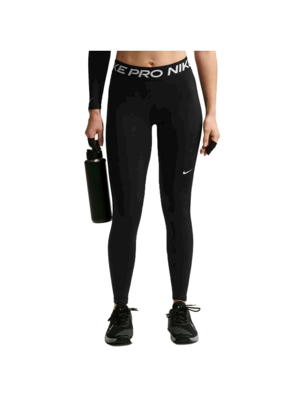 Leggings NIKE PRO