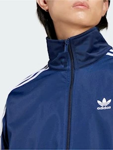 FIREBIRD TT ADIDAS ORIGINALS