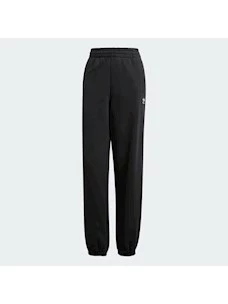 Pantalone w ADIDAS ORIGINALS