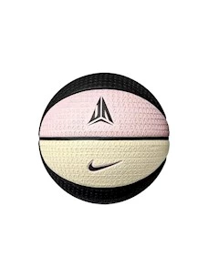 Pallone basket MORANT nike