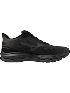 WAVE SERENE 2 GTX MIZUNO