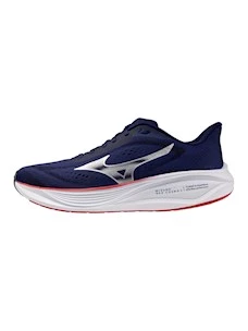 MIZUNO NEO COSMO 2