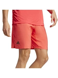 Short CLUB 3 STR  ADIDAS