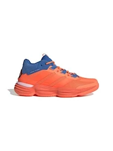 COURTSTABIL M ADIDAS