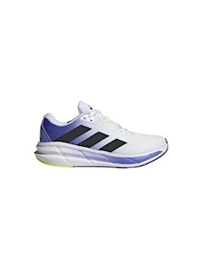 QUESTAR 3 M ADIDAS