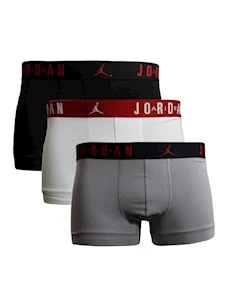 3 BOXER uomo JORDAN