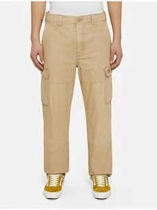 JOHNSON CARGO uomo DICKIES