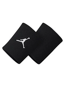 Unisex cuffs high JORDAN pair