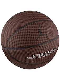 Pallone in-outdoor microfibra JORDAN