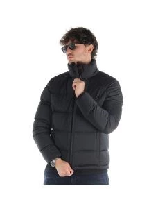 JUVENTUS OFFICIAL DOWN JACKET