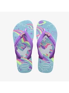 Infradito girl fantasia HAVAIANAS