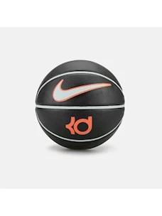 Pallone KD NIKE playground