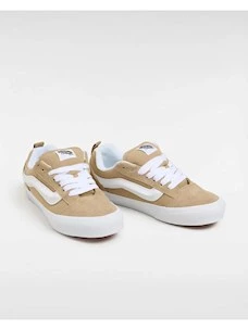 Scarpa skeater VANS
