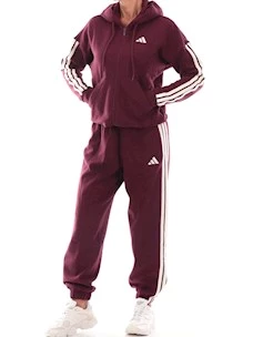 Pantalone molla 3 stripes ADIDAS