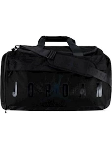 Borsone JAM VELOCITY DUFFLE JORDAN