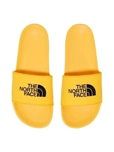 MEN'S BASE CAMP SLIDE III THE NORTH FACE