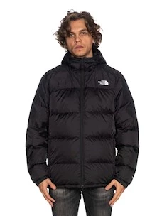 Piumino capp uomo THE NORTH FACE