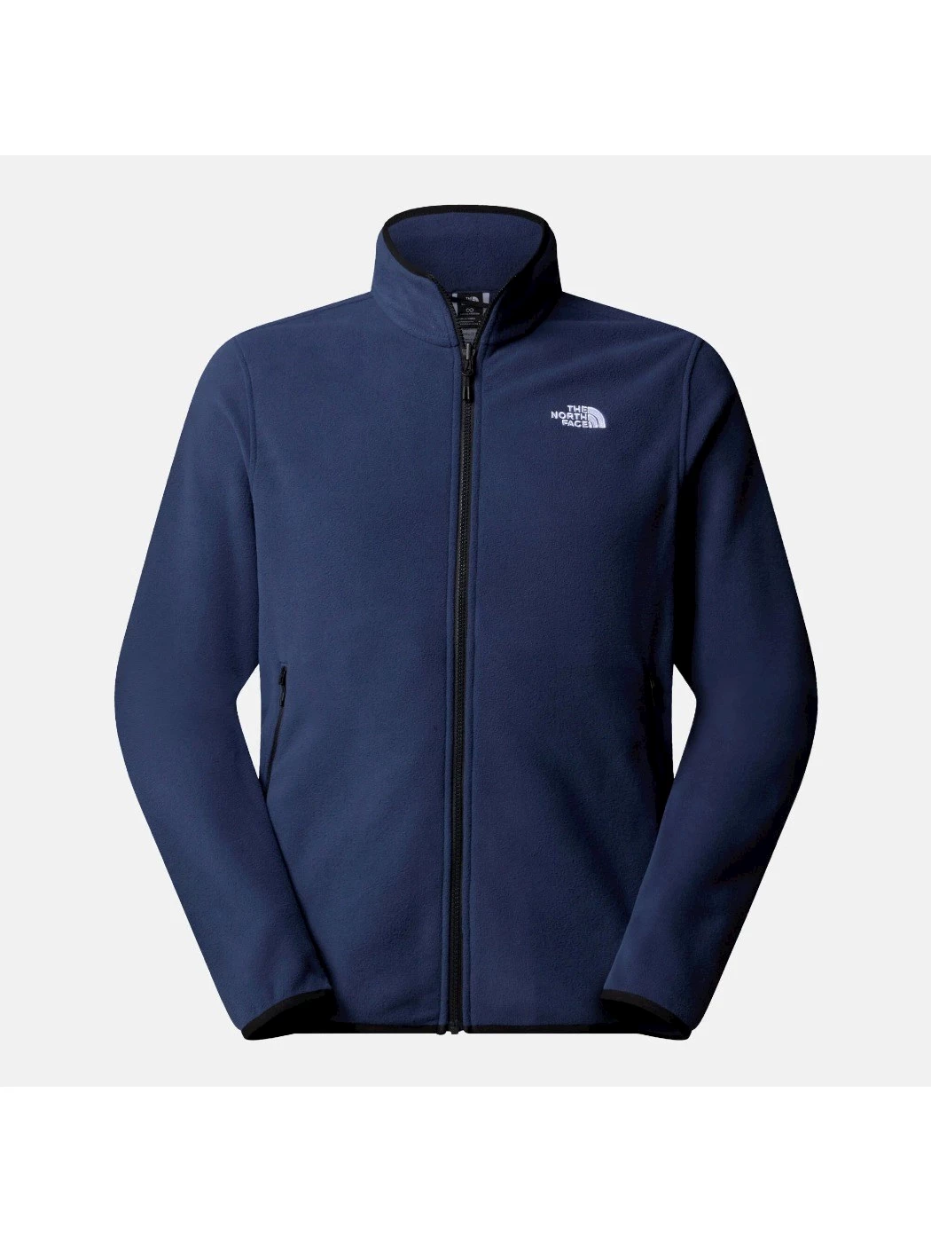 Pile fullzip THE NORTH FACE