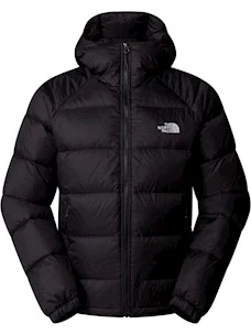 Piumino cappuccio M THE NORTH FACE