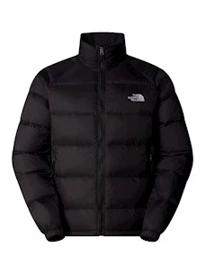 Piumino M THE NORTH FACE