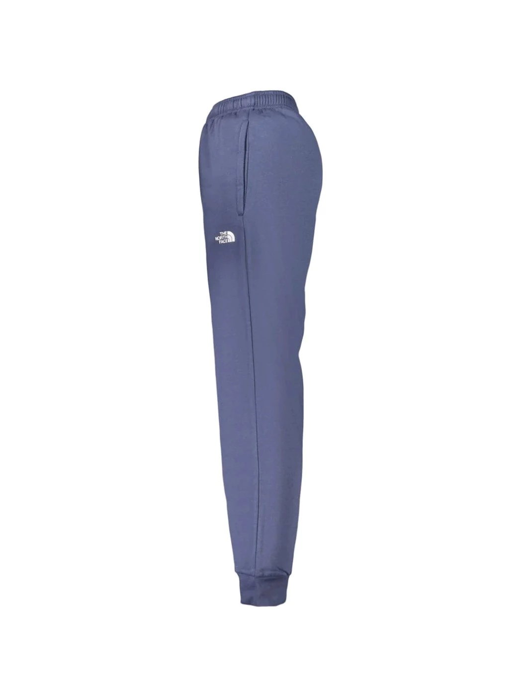 M EVO SD REG JOGGER THE NORTH FACE